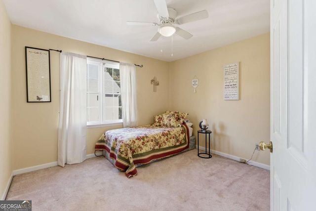 591 Delphinium Boulevard NW, Acworth, GA 30102