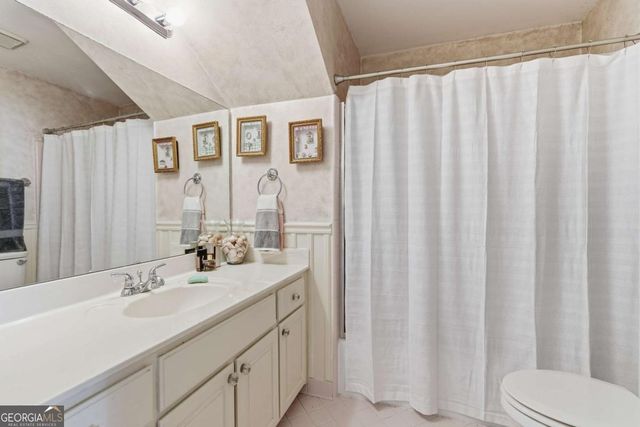 591 Delphinium Boulevard NW, Acworth, GA 30102