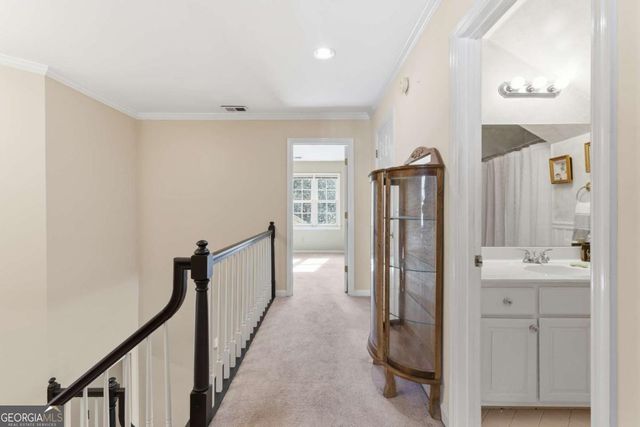 591 Delphinium Boulevard NW, Acworth, GA 30102