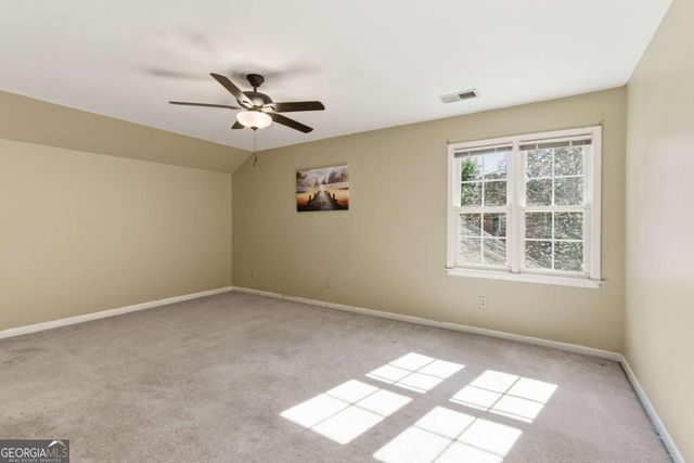 591 Delphinium Boulevard NW, Acworth, GA 30102