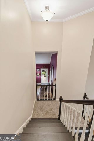 591 Delphinium Boulevard NW, Acworth, GA 30102