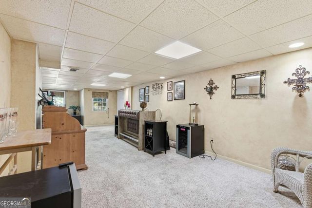 591 Delphinium Boulevard NW, Acworth, GA 30102