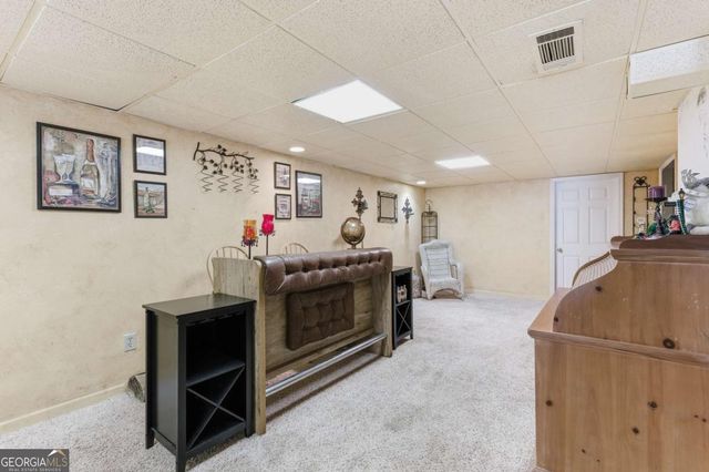 591 Delphinium Boulevard NW, Acworth, GA 30102