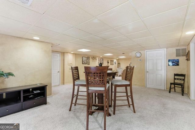 591 Delphinium Boulevard NW, Acworth, GA 30102