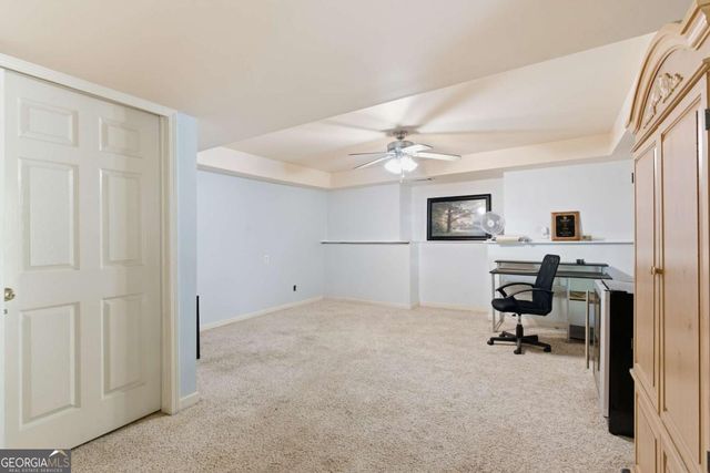 591 Delphinium Boulevard NW, Acworth, GA 30102