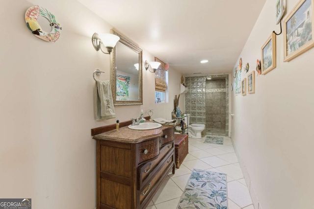 591 Delphinium Boulevard NW, Acworth, GA 30102