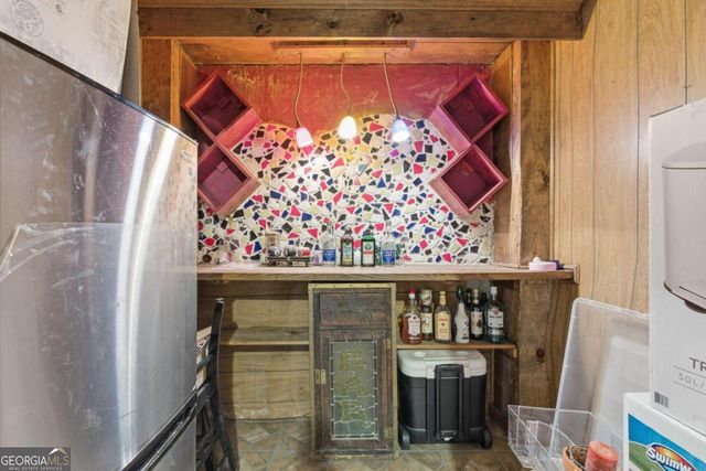 591 Delphinium Boulevard NW, Acworth, GA 30102