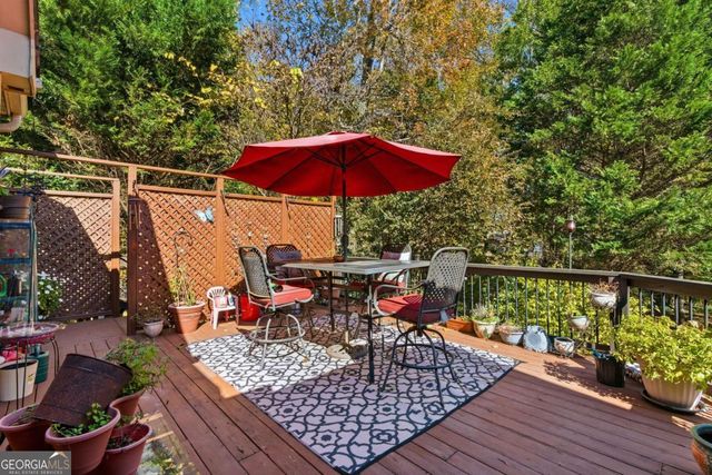 591 Delphinium Boulevard NW, Acworth, GA 30102