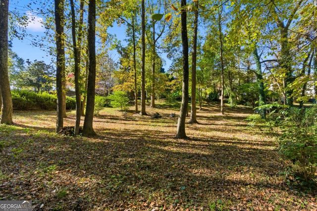 591 Delphinium Boulevard NW, Acworth, GA 30102