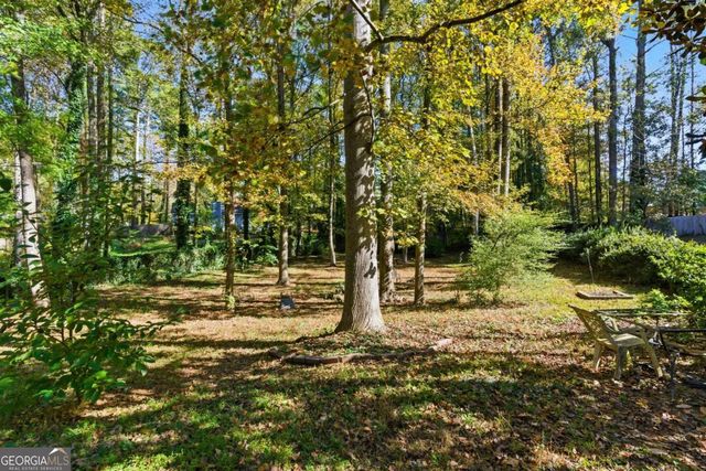 591 Delphinium Boulevard NW, Acworth, GA 30102