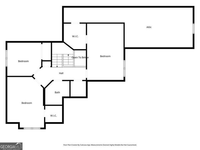 591 Delphinium Boulevard NW, Acworth, GA 30102