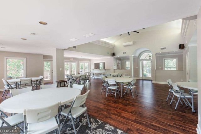 591 Delphinium Boulevard NW, Acworth, GA 30102