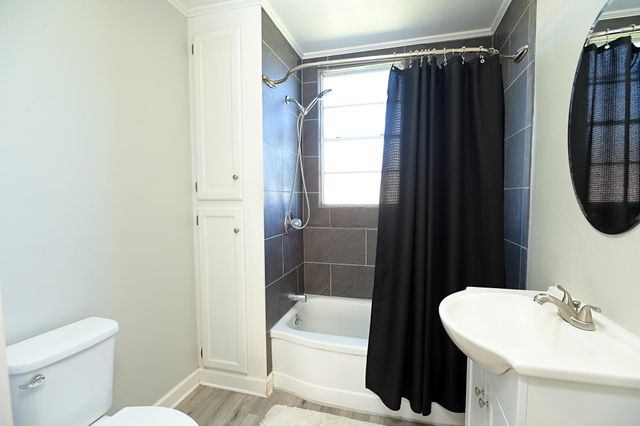 320 West Main Street, Thibodaux, LA 70301