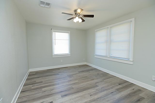 320 West Main Street, Thibodaux, LA 70301