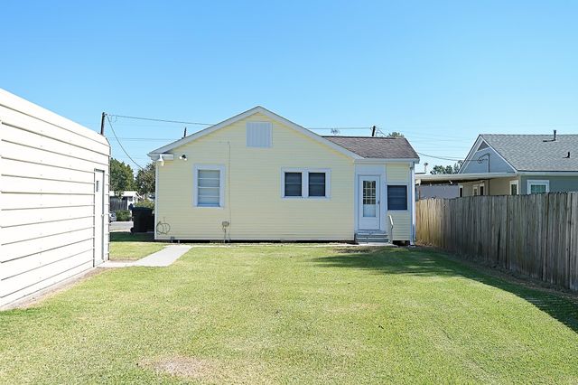 320 West Main Street, Thibodaux, LA 70301