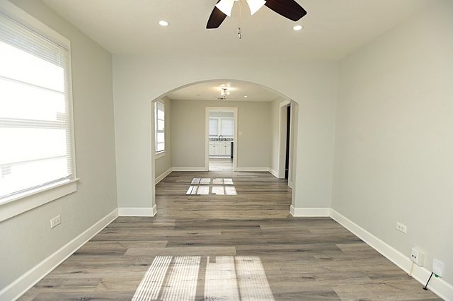 320 West Main Street, Thibodaux, LA 70301