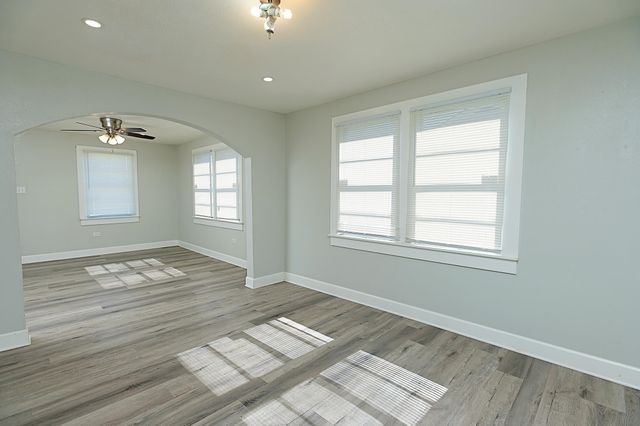 320 West Main Street, Thibodaux, LA 70301