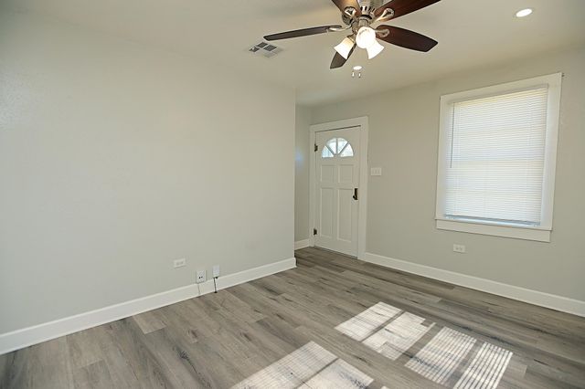 320 West Main Street, Thibodaux, LA 70301