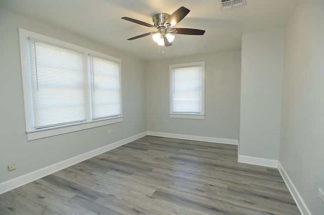 320 West Main Street, Thibodaux, LA 70301