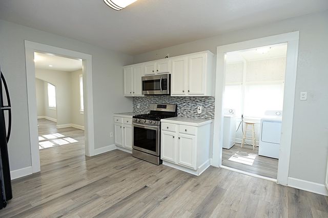 320 West Main Street, Thibodaux, LA 70301