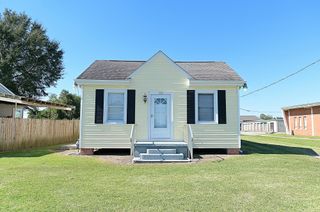320 West Main Street, Thibodaux, LA 70301