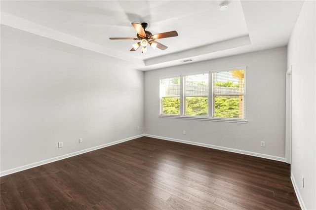 1040 Towne Mill Crossing, Canton, GA 30114