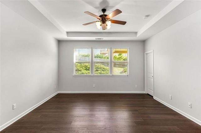 1040 Towne Mill Crossing, Canton, GA 30114