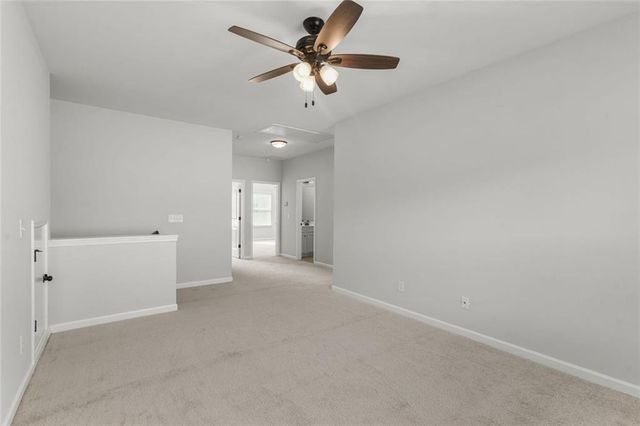 1040 Towne Mill Crossing, Canton, GA 30114