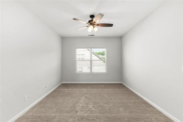 1040 Towne Mill Crossing, Canton, GA 30114