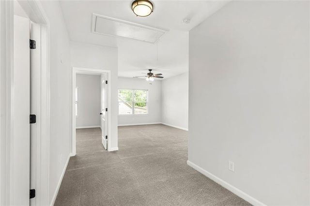 1040 Towne Mill Crossing, Canton, GA 30114