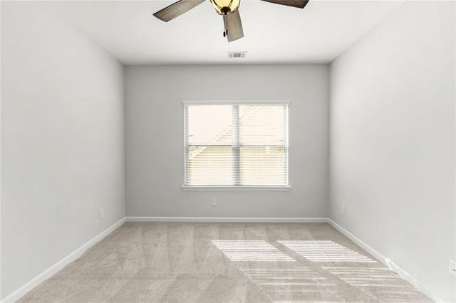 1040 Towne Mill Crossing, Canton, GA 30114