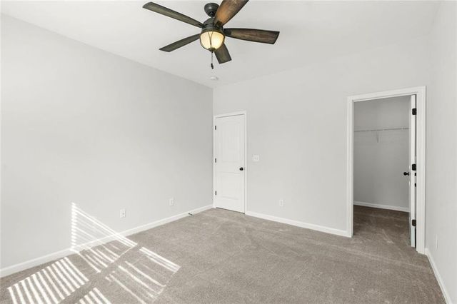 1040 Towne Mill Crossing, Canton, GA 30114