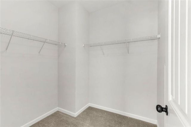 1040 Towne Mill Crossing, Canton, GA 30114