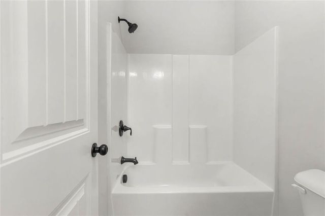 1040 Towne Mill Crossing, Canton, GA 30114