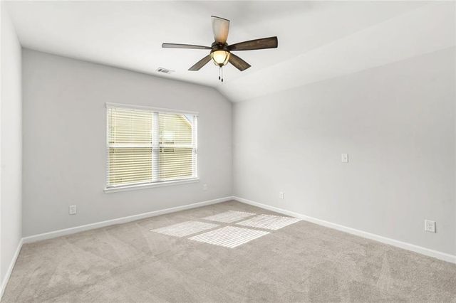 1040 Towne Mill Crossing, Canton, GA 30114