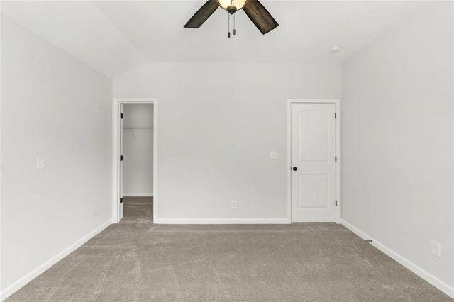 1040 Towne Mill Crossing, Canton, GA 30114