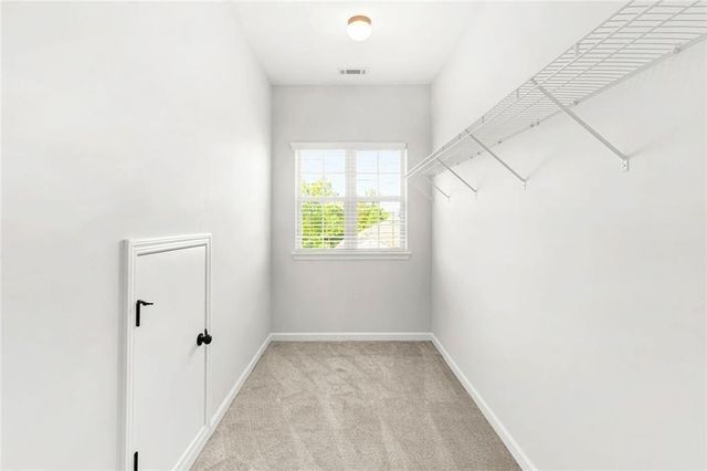 1040 Towne Mill Crossing, Canton, GA 30114