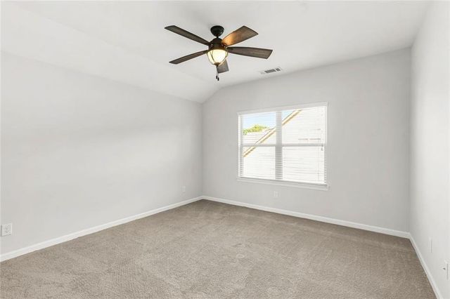 1040 Towne Mill Crossing, Canton, GA 30114