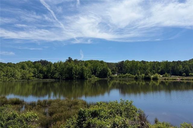 1040 Towne Mill Crossing, Canton, GA 30114