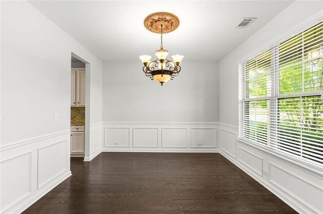 1040 Towne Mill Crossing, Canton, GA 30114
