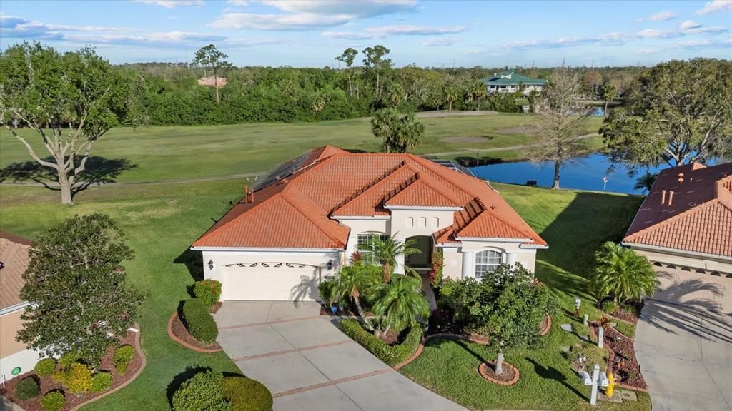6210 CORMORANT COURT, Bradenton, FL 34203