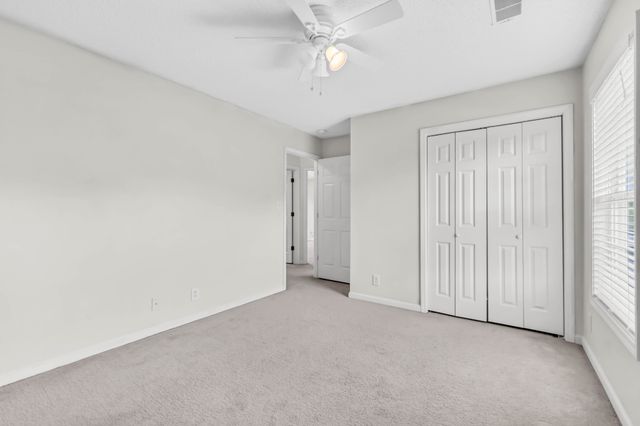 1445 Buchanon Dr, Clarksville, TN 37042