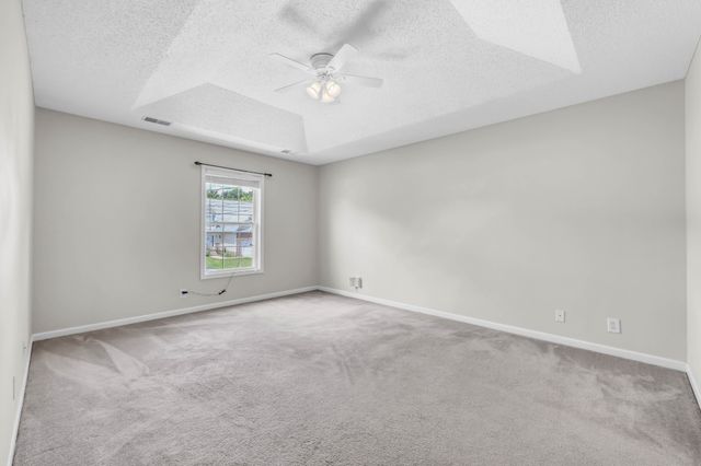 1445 Buchanon Dr, Clarksville, TN 37042