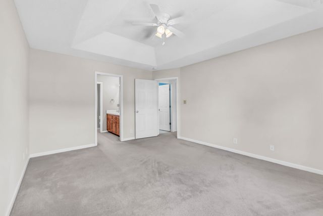 1445 Buchanon Dr, Clarksville, TN 37042