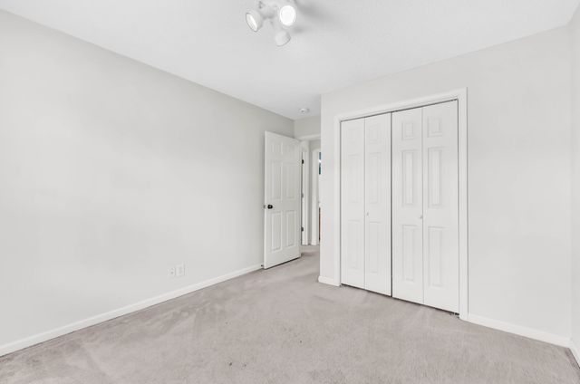 1445 Buchanon Dr, Clarksville, TN 37042