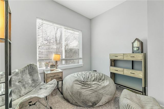 213 West 22nd Street, Bryan, TX 77803