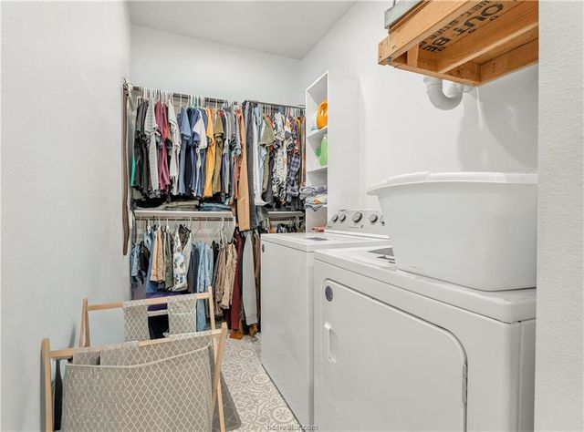 213 West 22nd Street, Bryan, TX 77803