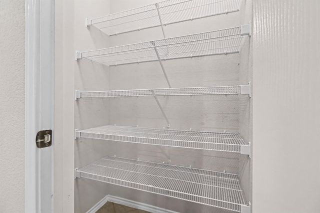 2004 Rockland DR, Austin, TX 78748