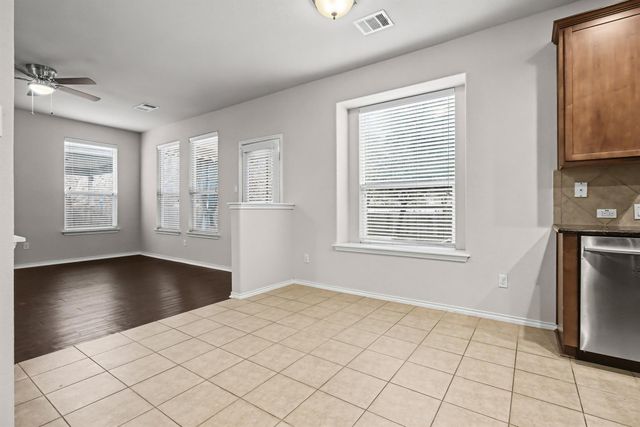 2004 Rockland DR, Austin, TX 78748