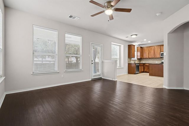 2004 Rockland DR, Austin, TX 78748